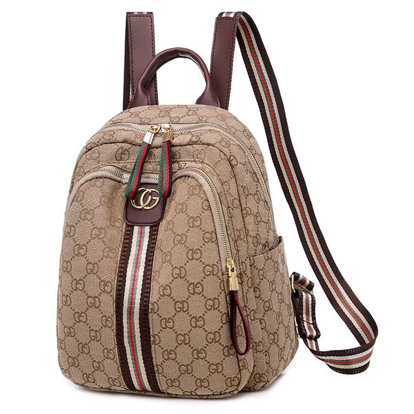 кожа камера tag2020 новой моду женской холст рюкзак женщин occident мода printed ткань оксфорд открытый рюкзак всего матч путешествия ба
кожа камера tag2020 новой моду женской холст рюкзак женщин occident мода printed ткань оксфорд открытый рюкзак всего матч путешествия ба