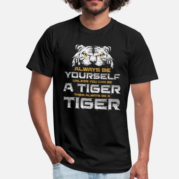 tiger lion safari вс тепла endangered king t shirt men проектирование tee shirt o-образным вырезом письма фитнес строительство лето семья sh
tiger lion safari вс тепла endangered king t shirt men проектирование tee shirt o-образным вырезом письма фитнес строительство лето семья sh