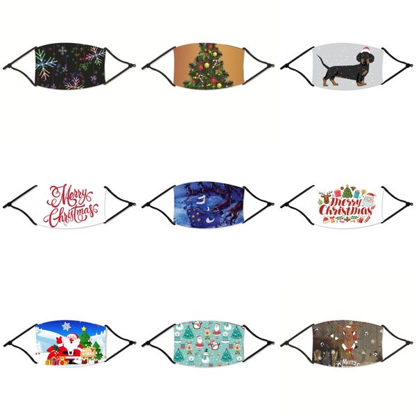 pm2.5 s can change filter chip mouth christmas masks portable dustproof face protection christmas mask popular selling 3 6md h1#36333, Black
pm2.5 s can change filter chip mouth christmas masks portable dustproof face protection christmas mask popular selling 3 6md h1#36333, Black