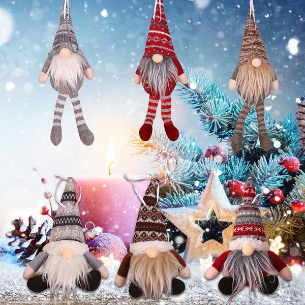 mini christmas tree pendant creative sitting posture forest doll hanging decorations ornaments holiday party decor supplies gift
mini christmas tree pendant creative sitting posture forest doll hanging decorations ornaments holiday party decor supplies gift