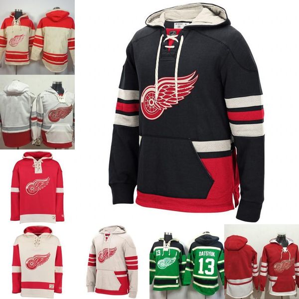 custom detroit red wings henrik zetterberg dylan larkin justin abdelkader 9 gordie howe 35 jimmy howard black retro skate pullover hoodie, Black;red
custom detroit red wings henrik zetterberg dylan larkin justin abdelkader 9 gordie howe 35 jimmy howard black retro skate pullover hoodie, Black;red