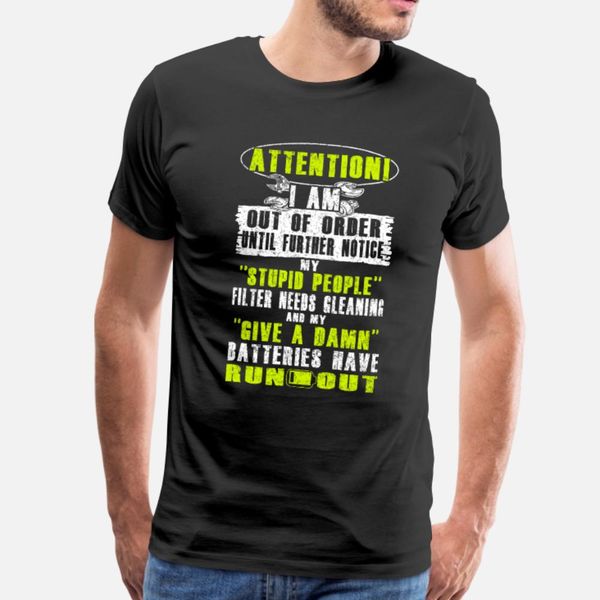 i am of order aircraft mechanic t shirt men designing short sleeve plus size 3xl novelty anti-wrinkle basic summer formal shirt
i am of order aircraft mechanic t shirt men designing short sleeve plus size 3xl novelty anti-wrinkle basic summer formal shirt