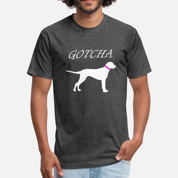 gotcha b**ch funny dog tee t shirt men knitted short sleeve crew neck graphic comfortable summer style slim shirt
gotcha b**ch funny dog tee t shirt men knitted short sleeve crew neck graphic comfortable summer style slim shirt
