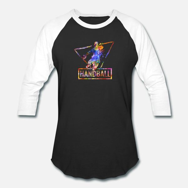 handball t shirt men personalized short sleeve o-neck gents anti-wrinkle funny casual summer style formal shirt
handball t shirt men personalized short sleeve o-neck gents anti-wrinkle funny casual summer style formal shirt