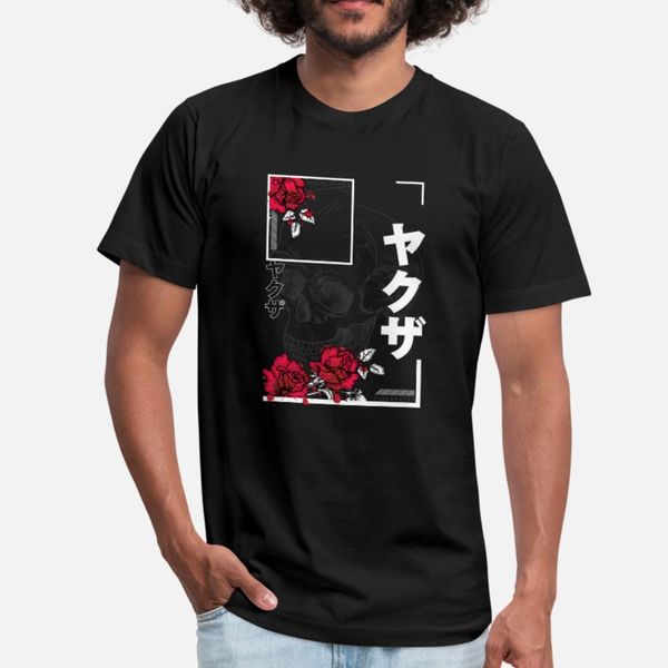 japanese urban t shirt men printed 100% cotton s-3xl standard famous funny casual summer style letters shirt
japanese urban t shirt men printed 100% cotton s-3xl standard famous funny casual summer style letters shirt