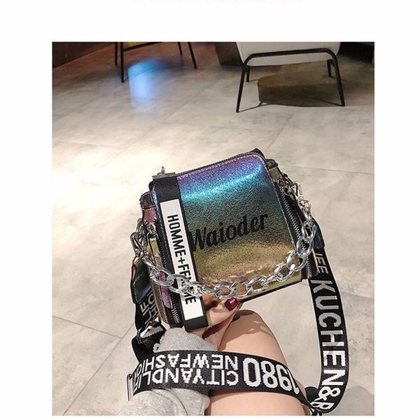 handbag shoulder bags tote purse pu leather neue frauen taschen geldbörse leder handtasche messenger bag laser cross body
handbag shoulder bags tote purse pu leather neue frauen taschen geldbörse leder handtasche messenger bag laser cross body