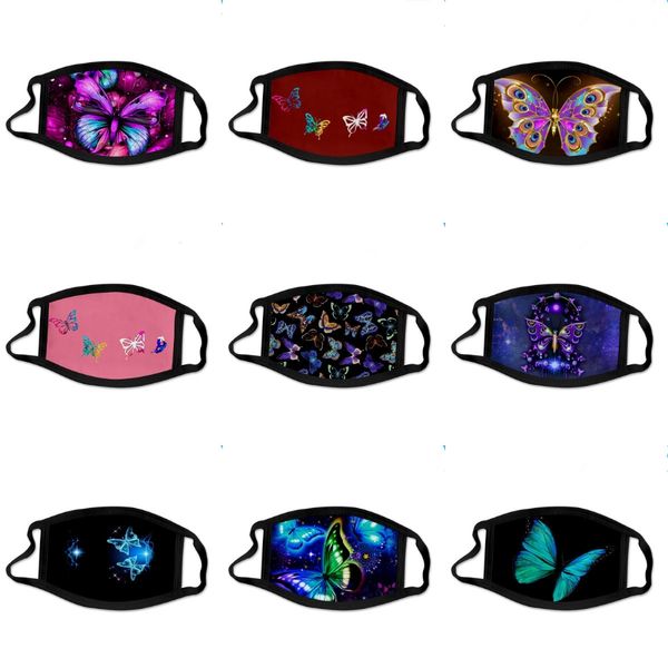 poafy vip fashion halloween printed лицо маска шарф шарф спортивные открытый езда headwear велоспорт шея оголовье бандан # 783
poafy vip fashion halloween printed лицо маска шарф шарф спортивные открытый езда headwear велоспорт шея оголовье бандан # 783