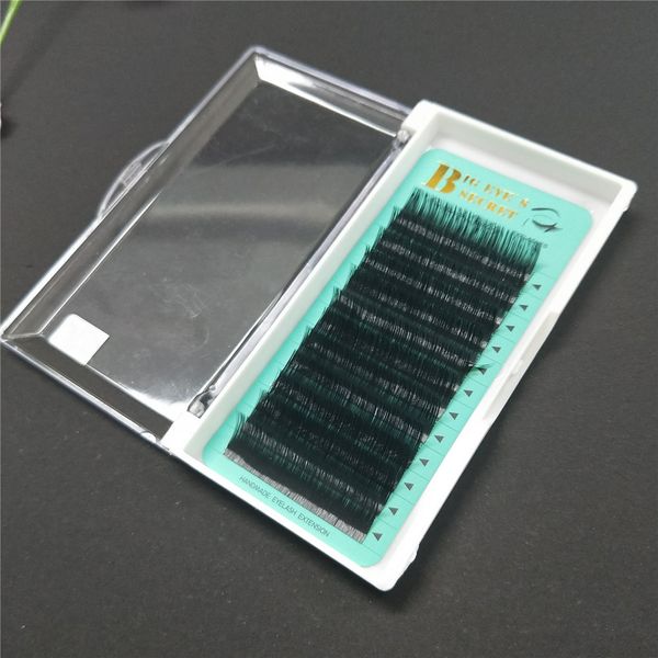 false eyelashes 0.12 0.15 0.20mm most soft cashmere flat lashes mablack eyelash extensions quality volume extension
false eyelashes 0.12 0.15 0.20mm most soft cashmere flat lashes mablack eyelash extensions quality volume extension