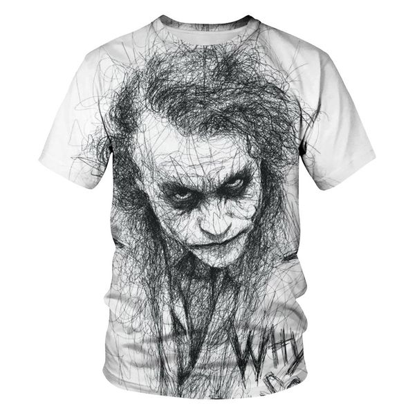 ukiyo demon slayer t shirt for men pre-shrunk cotton t-shirt short sleeved kimetsu no yaiba kamado nezuko zenitsu tee merch
ukiyo demon slayer t shirt for men pre-shrunk cotton t-shirt short sleeved kimetsu no yaiba kamado nezuko zenitsu tee merch