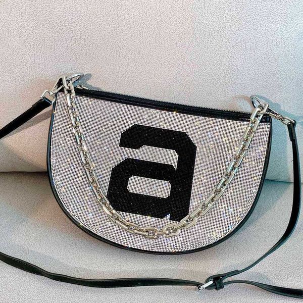 diamonds womens messenger saddle chain purse crossbody women shoulder bag sale classic fashion bag ing
diamonds womens messenger saddle chain purse crossbody women shoulder bag sale classic fashion bag ing