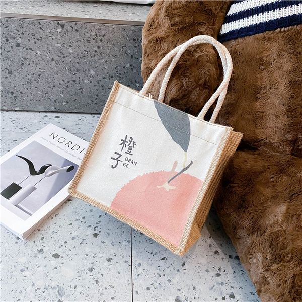 female bag cute small bag insulated lunch flower lunch korean style small fresh fruit blue big face cute hipster
female bag cute small bag insulated lunch flower lunch korean style small fresh fruit blue big face cute hipster