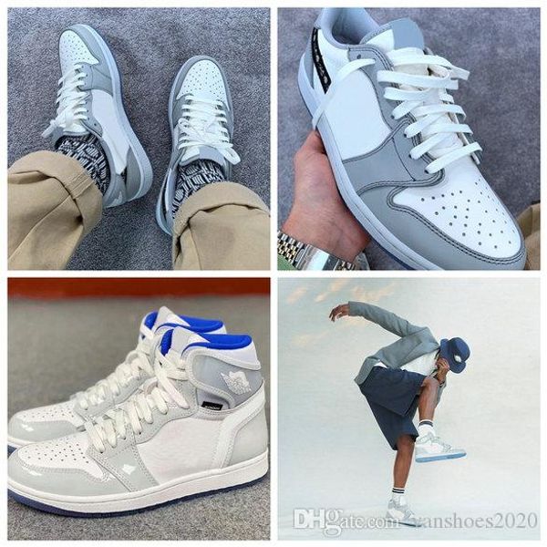 d with box b23 1s low mens basketball shoes 1 one hommes chicago banned bred high luxury women sport designer trainers
d with box b23 1s low mens basketball shoes 1 one hommes chicago banned bred high luxury women sport designer trainers
