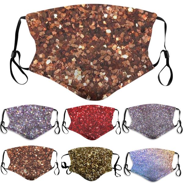 2020 fashion face masks designer face mask sequins sunscreen mask with diamond red dust and fog prevention masks trendy rhinestone facemask
2020 fashion face masks designer face mask sequins sunscreen mask with diamond red dust and fog prevention masks trendy rhinestone facemask