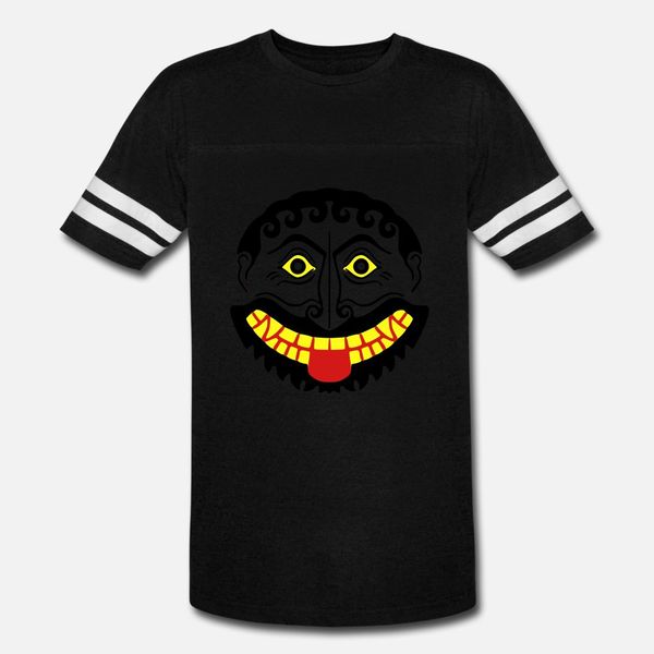 горгона тенниска люди создают хлопок s-3xl outfit sunlight новая мода лето стиль kawaii рубашка
горгона тенниска люди создают хлопок s-3xl outfit sunlight новая мода лето стиль kawaii рубашка