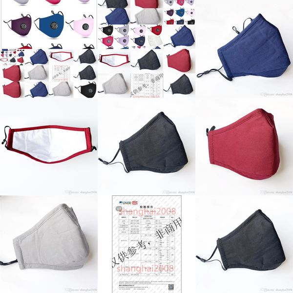windproof anti mask cycling bacteria dust mouth-muffle washable proof cotton pm2.5 mask mo ki1k ktjg1
windproof anti mask cycling bacteria dust mouth-muffle washable proof cotton pm2.5 mask mo ki1k ktjg1