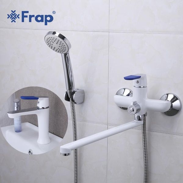 1 горячая йота кран tap ванна frap душ head set картина ванной бассейна классический spary с f2234f1034 torneira смеситель cjbmr
1 горячая йота кран tap ванна frap душ head set картина ванной бассейна классический spary с f2234f1034 torneira смеситель cjbmr