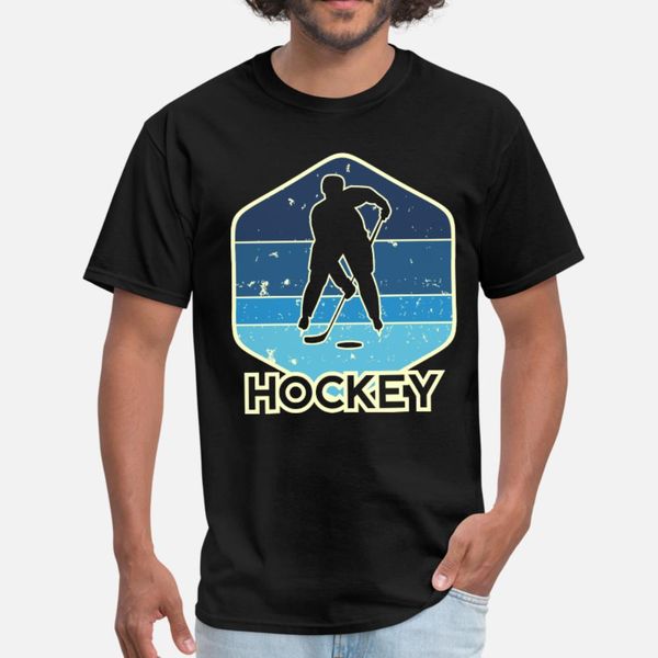 хоккейный sillhouette vintage шестигранной проблемные футболка мужчины персонализированный 100% хлопок o шеи outfit sunlight building summer
хоккейный sillhouette vintage шестигранной проблемные футболка мужчины персонализированный 100% хлопок o шеи outfit sunlight building summer