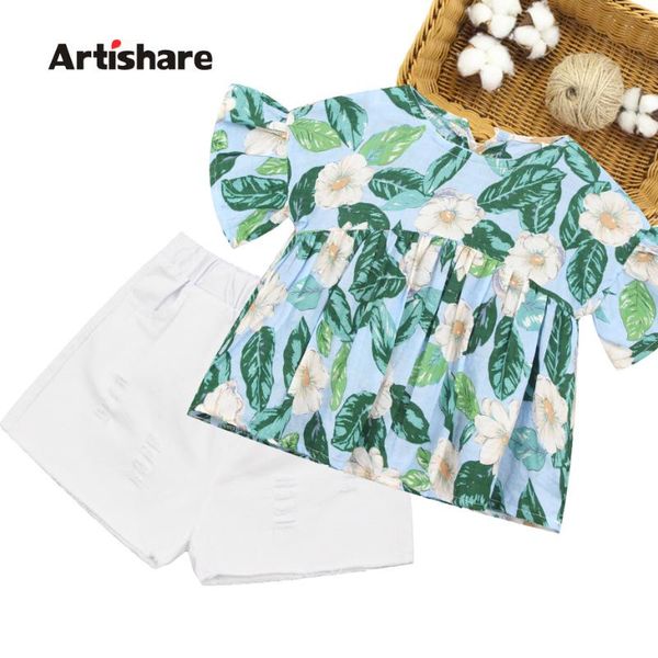 девушки летней одежды цветочный узор одежда для девочек tshirt + короткая одежда комплекты подростков детской одежды 6 8 10 12 14, White
девушки летней одежды цветочный узор одежда для девочек tshirt + короткая одежда комплекты подростков детской одежды 6 8 10 12 14, White