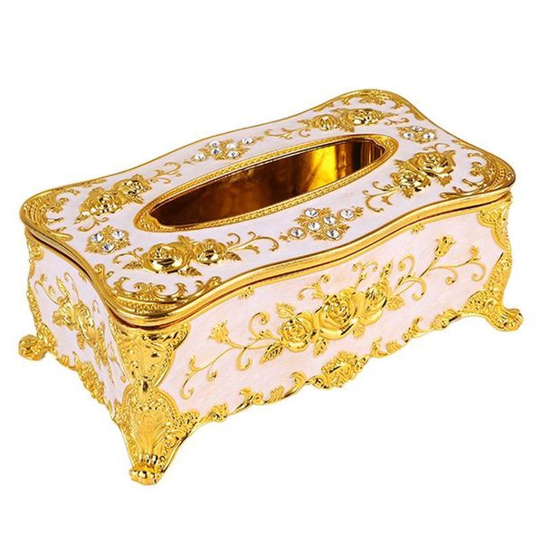 ktv case napkin family 1pc container holder high use tissue creative grade box for storage dispenser l european style oxacj home2001
ktv case napkin family 1pc container holder high use tissue creative grade box for storage dispenser l european style oxacj home2001