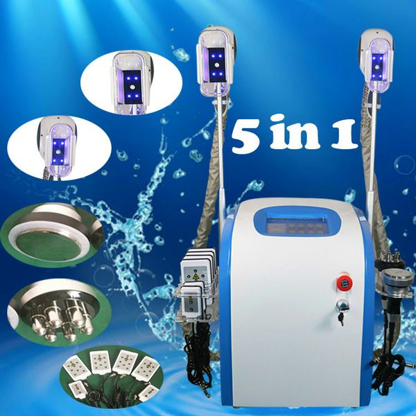 original cryolipolysis 40k cavitation body rf laser skin care machine fat ing cryotherapy machine for home and salon
original cryolipolysis 40k cavitation body rf laser skin care machine fat ing cryotherapy machine for home and salon