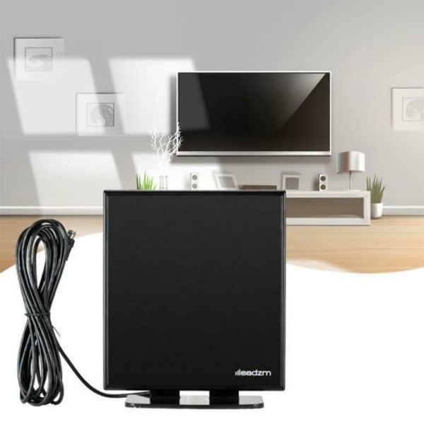 miels indoor 40 стенд антенна тв цифровой hd antena hdtv uhf / vhf / 1080p 4k 3d длинный звон с подставкой бесплатная доставка
miels indoor 40 стенд антенна тв цифровой hd antena hdtv uhf / vhf / 1080p 4k 3d длинный звон с подставкой бесплатная доставка