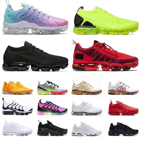 tn plus running shoes for mens womens big size 13 sports sneakers all black white man outdoor trainers eur 36-47
tn plus running shoes for mens womens big size 13 sports sneakers all black white man outdoor trainers eur 36-47