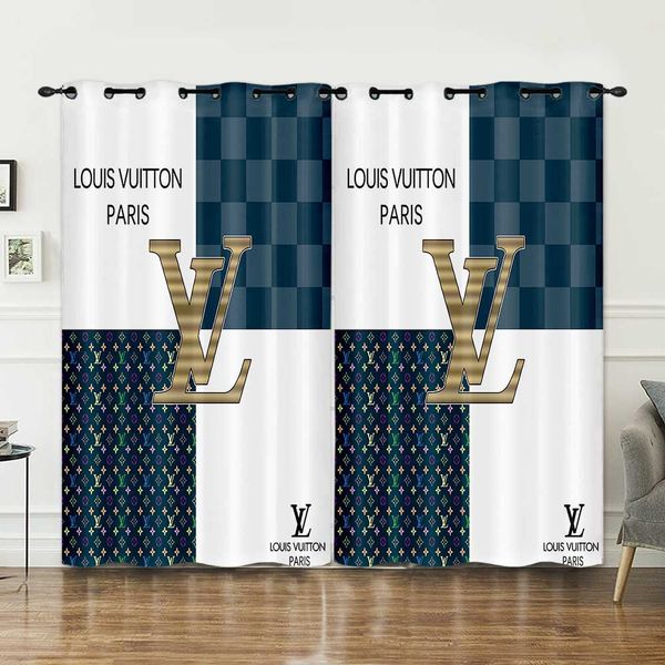 3d printed curtain designer curtain luxury luxury window curtains for living room (a3
3d printed curtain designer curtain luxury luxury window curtains for living room (a3