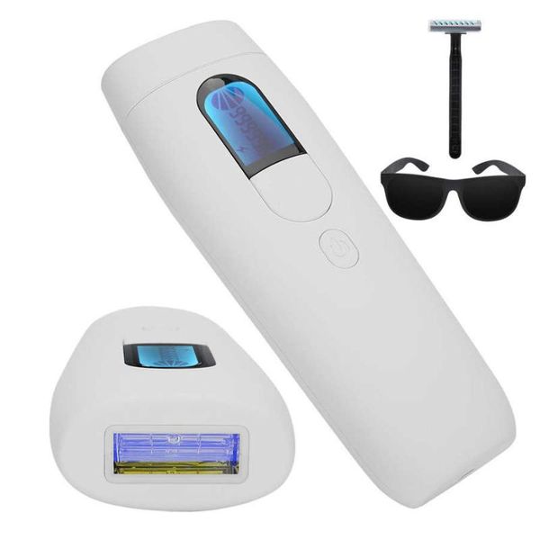 cleaning jade roller 990000 flashes household ipl laser hair removal machine electric epilator depilator 110 to 240v
cleaning jade roller 990000 flashes household ipl laser hair removal machine electric epilator depilator 110 to 240v