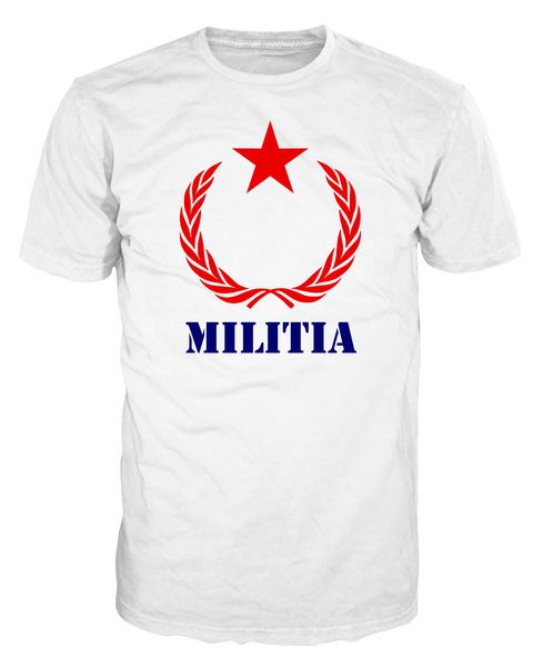 summer militia coat of arms soviet communist military police nostalgia t-shirt tee shirt
summer militia coat of arms soviet communist military police nostalgia t-shirt tee shirt