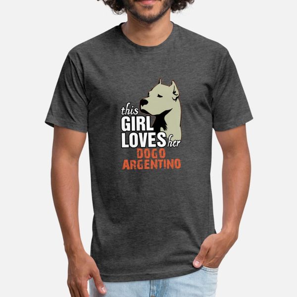 this girl loves her dogo argentino t shirt men knitted short sleeve o neck homme gift funny spring trend shirt
this girl loves her dogo argentino t shirt men knitted short sleeve o neck homme gift funny spring trend shirt