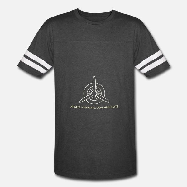 airplane pilot aircraft aviate navigate communicat t shirt men design short sleeve s-xxxl pattern cute authentic summer standard shirt
airplane pilot aircraft aviate navigate communicat t shirt men design short sleeve s-xxxl pattern cute authentic summer standard shirt