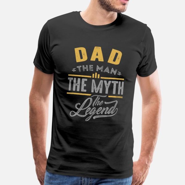 father t shirt men customize short sleeve s-xxxl outfit sunlight comical spring autumn novelty shirt
father t shirt men customize short sleeve s-xxxl outfit sunlight comical spring autumn novelty shirt