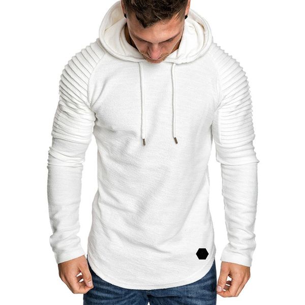 men 2020 basic hoodies brand male long sleeve solid sport hoodie men spring autumn skateboard hooded sweatshirt, White;black
men 2020 basic hoodies brand male long sleeve solid sport hoodie men spring autumn skateboard hooded sweatshirt, White;black