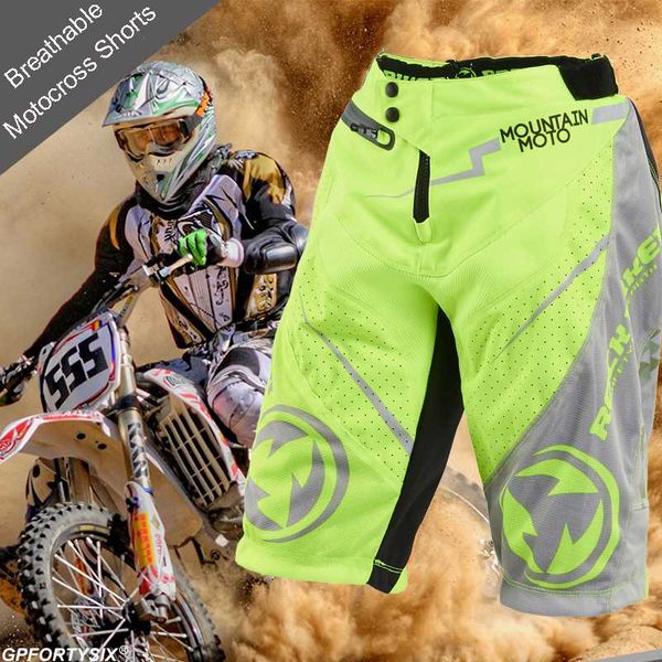 rock biker summer breathable motorcycle shorts mx off-road dirt bike shorts with hip protection bicycle motocross cycling
rock biker summer breathable motorcycle shorts mx off-road dirt bike shorts with hip protection bicycle motocross cycling