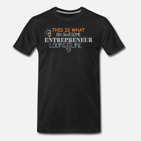 entrepreneur this is what an awesome entrepreneu t shirt men customized short sleeve plus size 3xl novelty cute building summer style
entrepreneur this is what an awesome entrepreneu t shirt men customized short sleeve plus size 3xl novelty cute building summer style