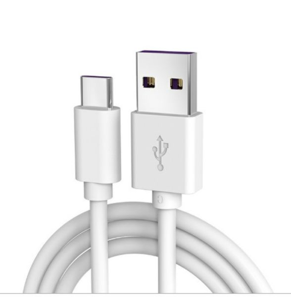 high speed usb c cable type c charging cord metal housing 2a data sync cords for samsung lg huawei android phones
high speed usb c cable type c charging cord metal housing 2a data sync cords for samsung lg huawei android phones