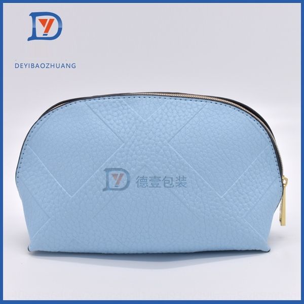 deyi quality pu storage cosmetic portable pu storage bag zipper mini girlscosmetic bag x6rpq
deyi quality pu storage cosmetic portable pu storage bag zipper mini girlscosmetic bag x6rpq