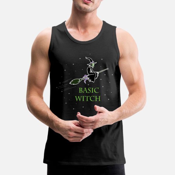 basic witch t shirt men printed cotton o neck normal fit casual summer style normal shirt
basic witch t shirt men printed cotton o neck normal fit casual summer style normal shirt