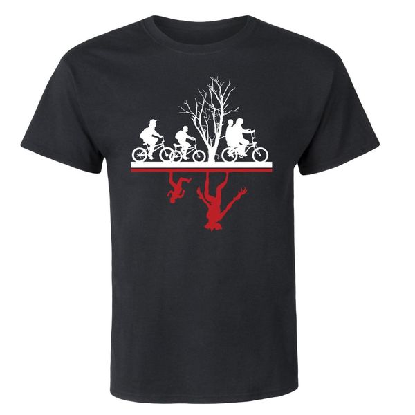 men's short sleeve creative design 3d printed funny tshirts the chase casual t shirts
men's short sleeve creative design 3d printed funny tshirts the chase casual t shirts