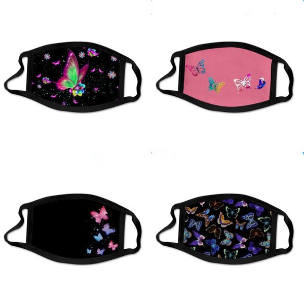 seamless breathable riding face er digital printing outdoor jungling magic head scraf quick dry sunshadend head scarf#978#194
seamless breathable riding face er digital printing outdoor jungling magic head scraf quick dry sunshadend head scarf#978#194