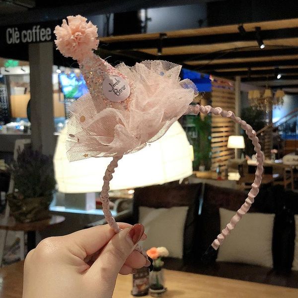 bowknot girls cn hoop lace sequin kids princess for hairband hair headbands chiffon crown accessories cute kpzuj cissors, Black;brown
bowknot girls cn hoop lace sequin kids princess for hairband hair headbands chiffon crown accessories cute kpzuj cissors, Black;brown