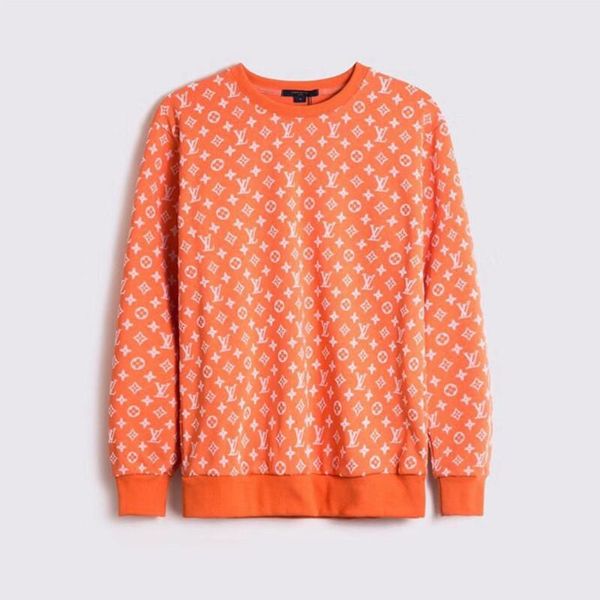 designers hoodies sweatshirts men women hip hop sport hooded designers pullovers sweatshirts sweater fashion casual hoodie sweatshirt y99, Black
designers hoodies sweatshirts men women hip hop sport hooded designers pullovers sweatshirts sweater fashion casual hoodie sweatshirt y99, Black