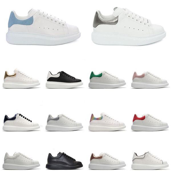 outdoor zapato men women platform shoes fashion sneakers triple black white pink suede leather mens trainers jogging walking
outdoor zapato men women platform shoes fashion sneakers triple black white pink suede leather mens trainers jogging walking