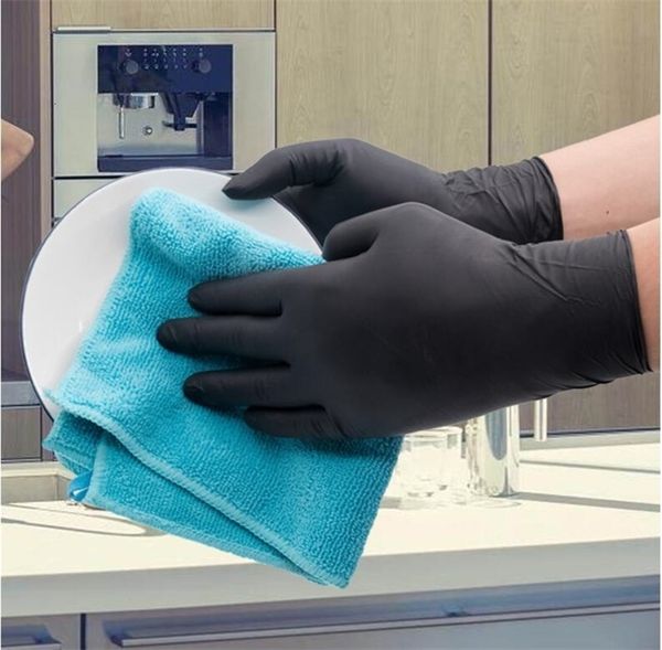 restaurant cleaning goalkeeper for pcs cooking pvc gloves glove kitchen accessories1
restaurant cleaning goalkeeper for pcs cooking pvc gloves glove kitchen accessories1