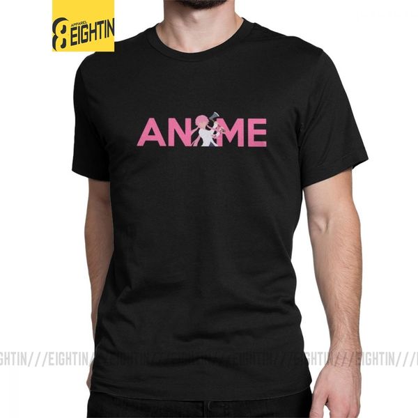 мужские футболки anime mirai nikki t рубашка vintage чистого хлопка tee с коротким рукавом gasai юно манга future dairy японский yandere
мужские футболки anime mirai nikki t рубашка vintage чистого хлопка tee с коротким рукавом gasai юно манга future dairy японский yandere