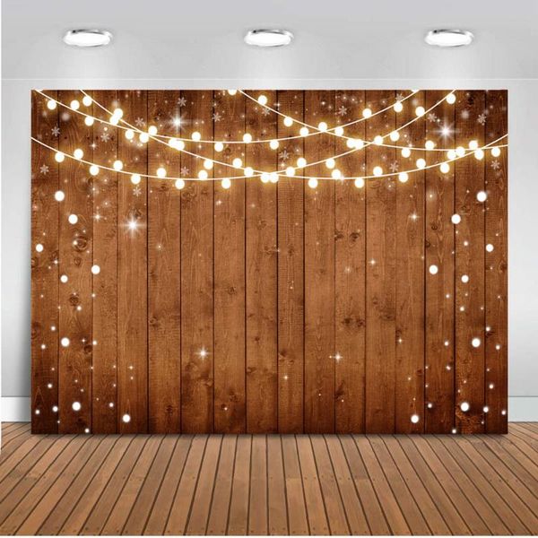 wedding backdrop for pgraphy bridal shower background for p studio wooden floor glitter light pcall boda background
wedding backdrop for pgraphy bridal shower background for p studio wooden floor glitter light pcall boda background