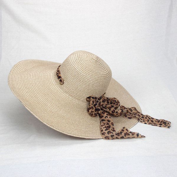 causual пляж hat для женщин elegante sun hat женская мода стро summer caps широкий брим солнцезащитном козырьке, Blue;gray
causual пляж hat для женщин elegante sun hat женская мода стро summer caps широкий брим солнцезащитном козырьке, Blue;gray