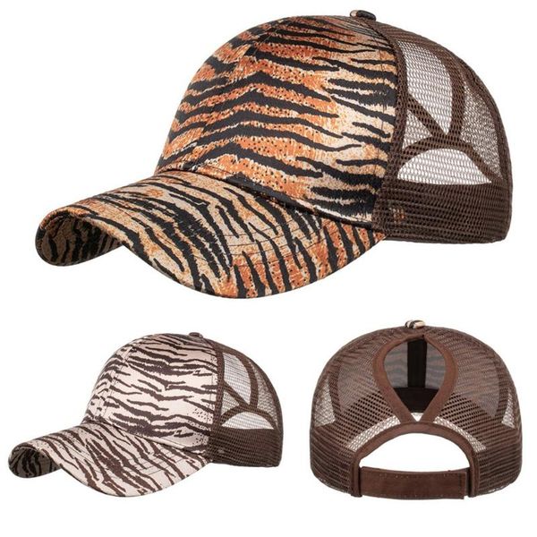 summer men women animal print sun hat adjustable baseball cap hip hop hat fashion casquette bone female dad cap #yl10, Blue;gray
summer men women animal print sun hat adjustable baseball cap hip hop hat fashion casquette bone female dad cap #yl10, Blue;gray