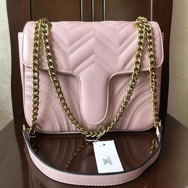 women shoulder bags fashion woman handbags chain crossbody bag pu leather lady messenger purses quality
women shoulder bags fashion woman handbags chain crossbody bag pu leather lady messenger purses quality