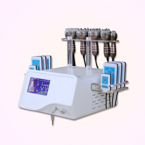 hihg quality taibo beauty laser fat burning machine multifunctional cavitation multipole rf vacuum lipo laser machine
hihg quality taibo beauty laser fat burning machine multifunctional cavitation multipole rf vacuum lipo laser machine